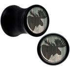 6mm (2 Gauge)