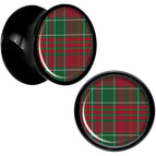 5mm (4 Gauge)