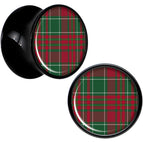 6mm (2 Gauge)
