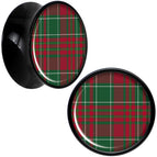 0 Gauge (8mm)