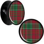 12mm (1/2