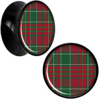 14mm (9/16