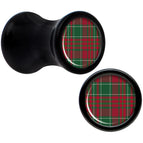 16mm (5/8