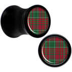 18mm (0.709
