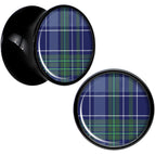 12mm (1/2