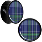 14mm (9/16