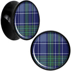 16mm (5/8