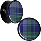 18mm (0.709