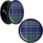 20mm (13/16