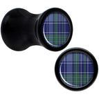 5mm (4 Gauge)