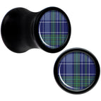 6mm (2 Gauge)