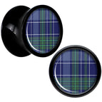 0 Gauge (8mm)