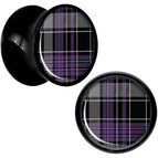 00 Gauge (10mm)