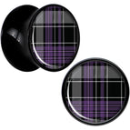 12mm (1/2
