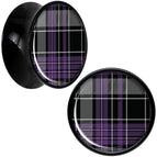14mm (9/16