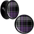 16mm (5/8