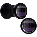 5mm (4 Gauge)