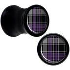 6mm (2 Gauge)