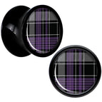 0 Gauge (8mm)