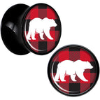 12mm (1/2