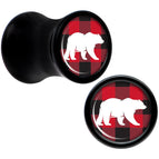 6mm (2 Gauge)