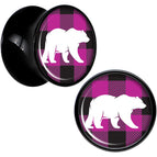 12mm (1/2
