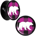 14mm (9/16