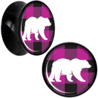 16mm (5/8