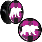 18mm (0.709