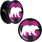 20mm (13/16