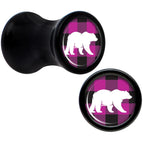 5mm (4 Gauge)
