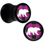 6mm (2 Gauge)