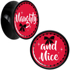 14mm (9/16
