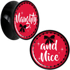18mm (0.709