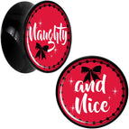 20mm (13/16