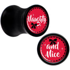 6mm (2 Gauge)