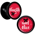 0 Gauge (8mm)