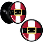 12mm (1/2