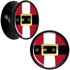 14mm (9/16