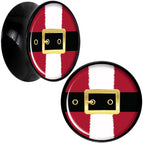 18mm (0.709