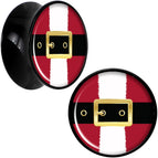 20mm (13/16