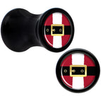 5mm (4 Gauge)