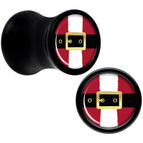 6mm (2 Gauge)