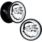 12mm (1/2