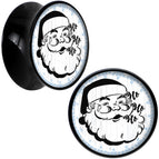 16mm (5/8