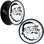 18mm (0.709