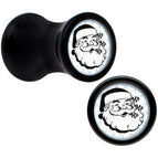 5mm (4 Gauge)