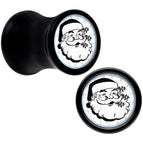 6mm (2 Gauge)