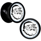 0 Gauge (8mm)