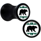 5mm (4 Gauge)